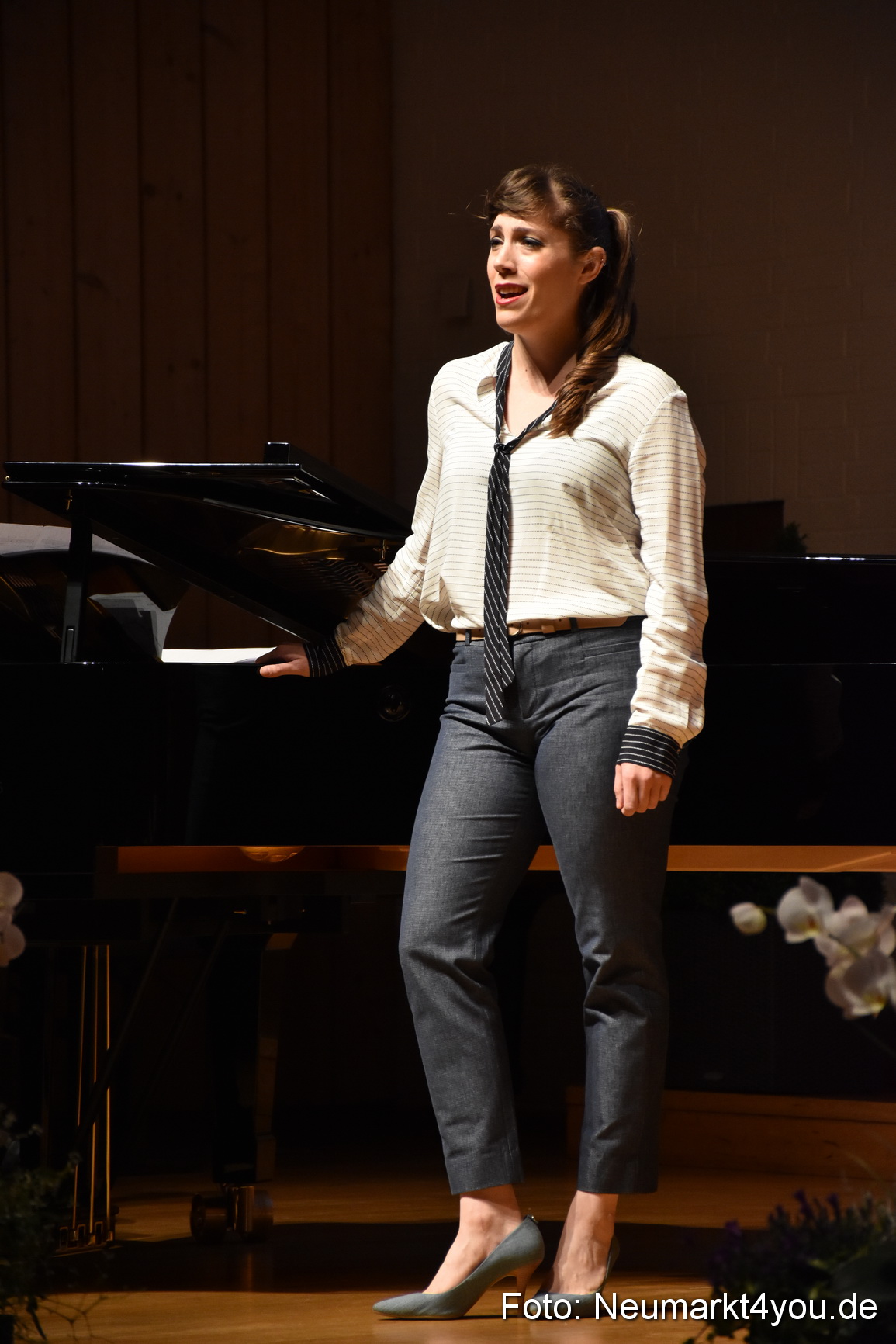 45 Jahre Issoire Neumarkt 130816 0042